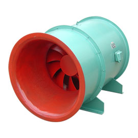 HL3-2A系列低噪聲混流式通風(fēng)機(GPF.PYHL-14)系列消防高溫排煙風(fēng)機.jpg