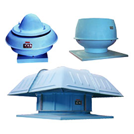 DWT系列低噪聲屋頂通風(fēng)機(jī).jpg